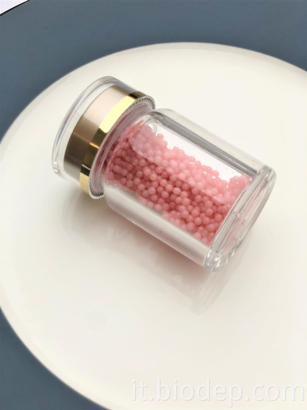 Bifidobacterium Infantis